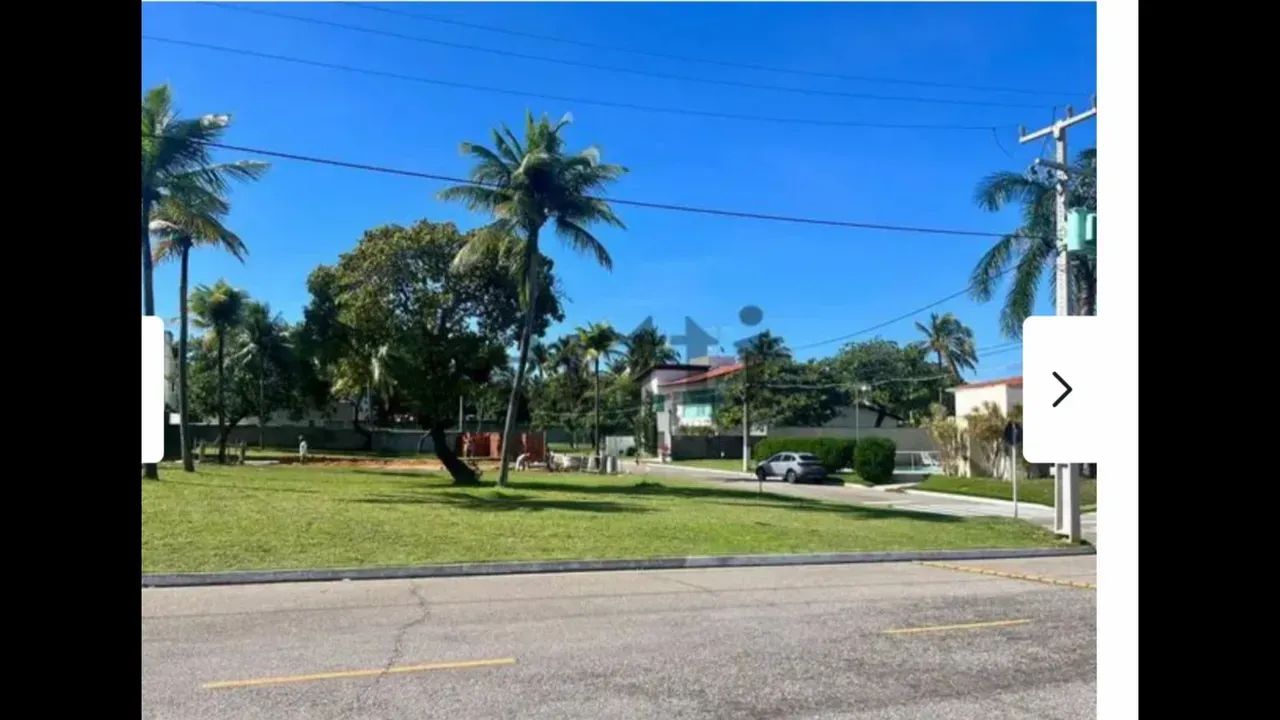 EDF LOTE À VENDA  CONDOMÍNIO VILA MARIA - Foto 4