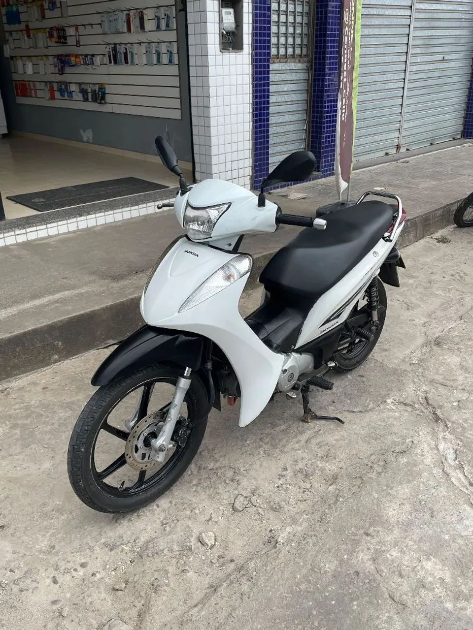 Pronta pra transferir! - Foto 4
