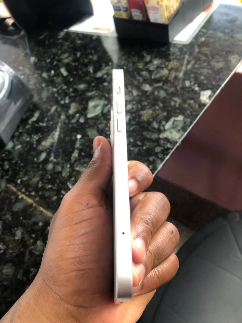 iPhone 12 64GB  - Foto 3