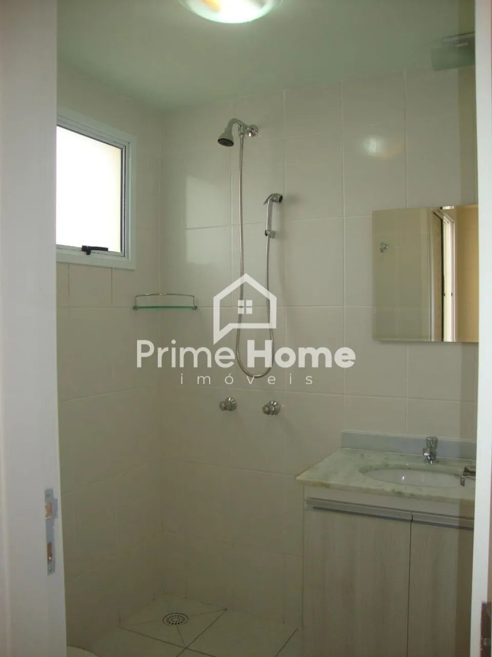 apartamento - Swift - Campinas