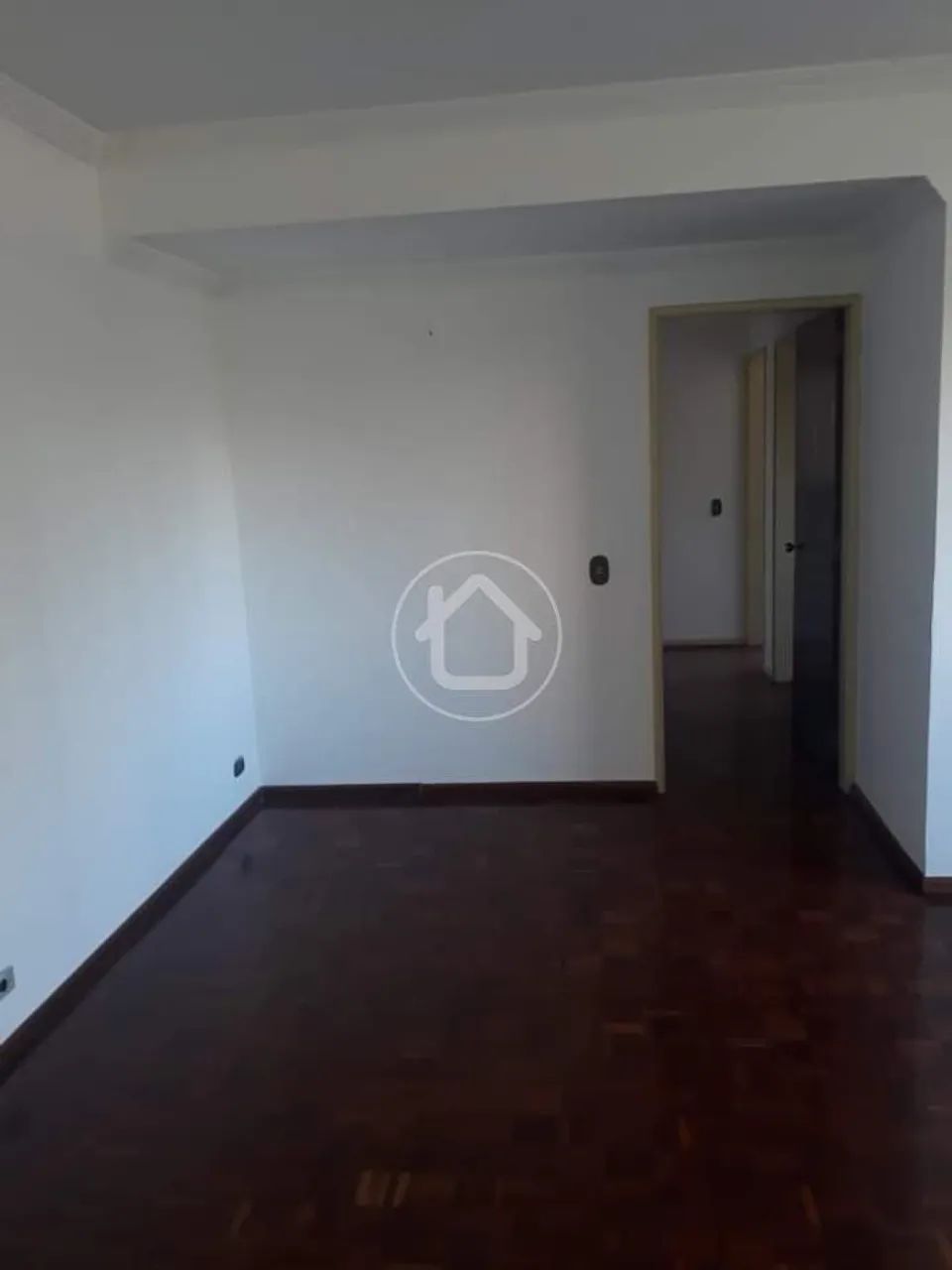 APARTAMENTO NO EDIFICIO SAO FRANCISCO - Foto 3