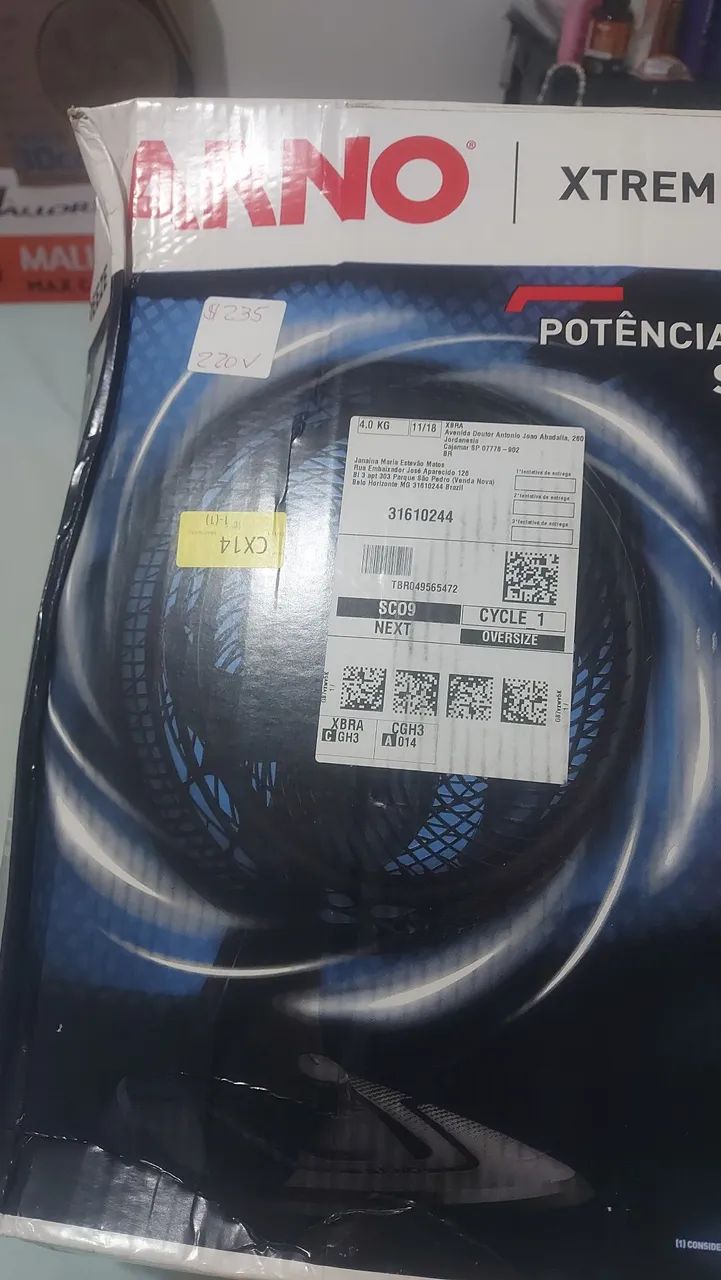 Produtos  L   R - Foto 5