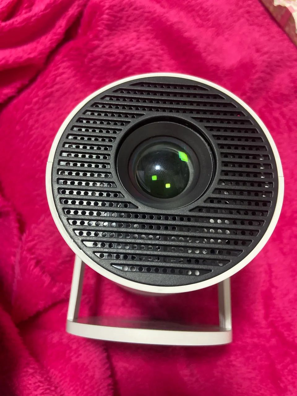 Projetor  - Foto 2