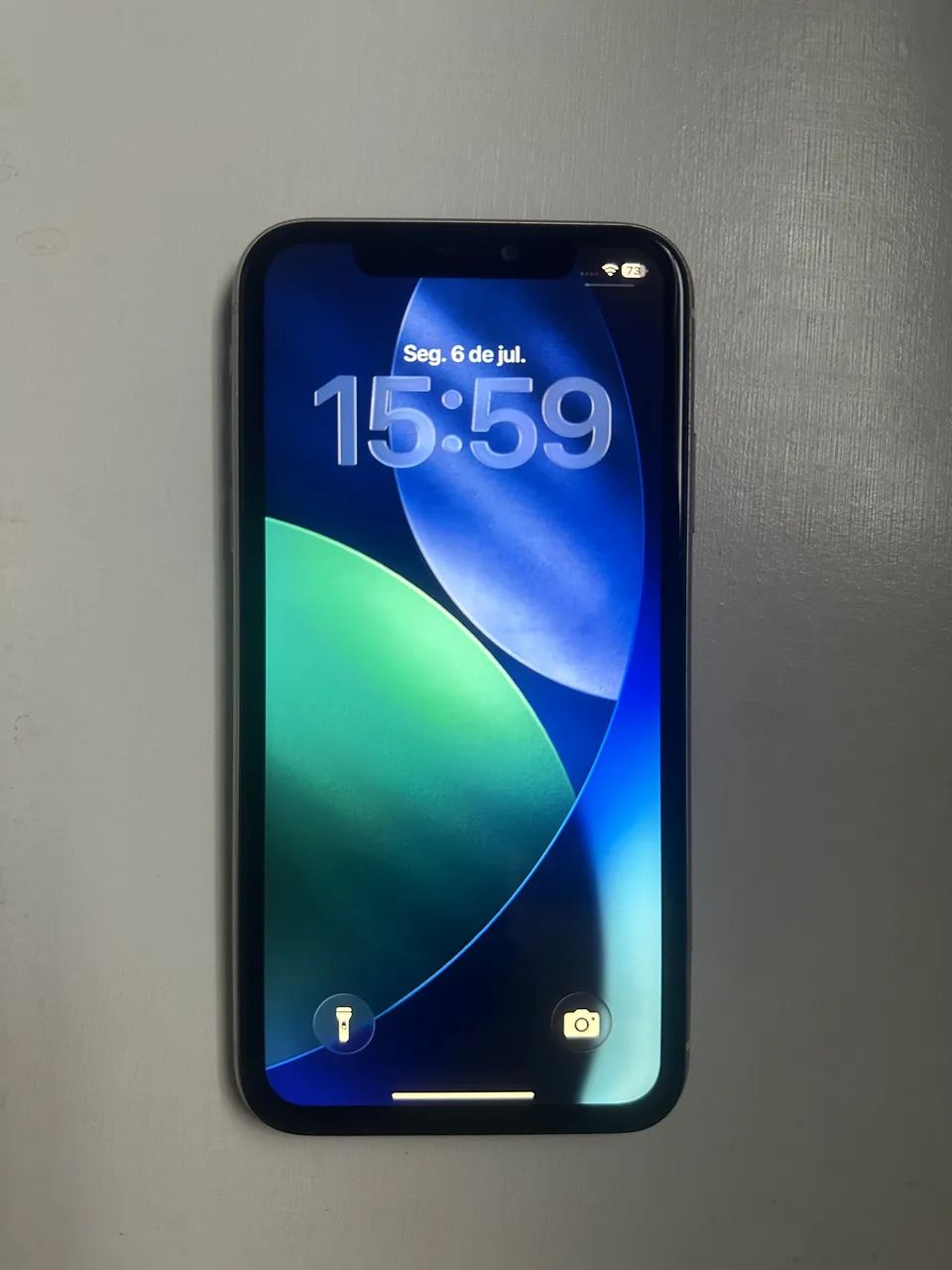 iphone 11  - Foto 2