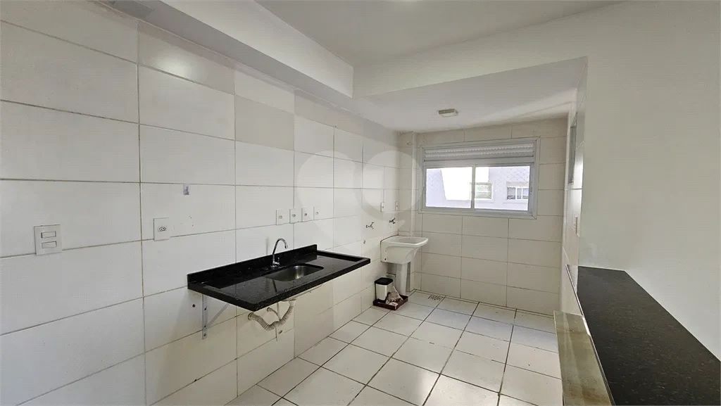 Apartamento com 3 Quartos e 1 Suíte em Campolim - Foto 5
