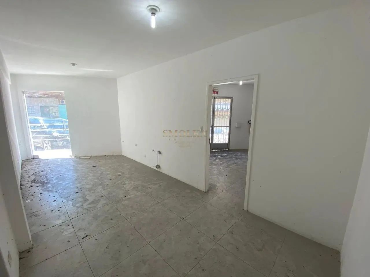 Casa comercial para locação e Florianópolis - SC - Foto 2