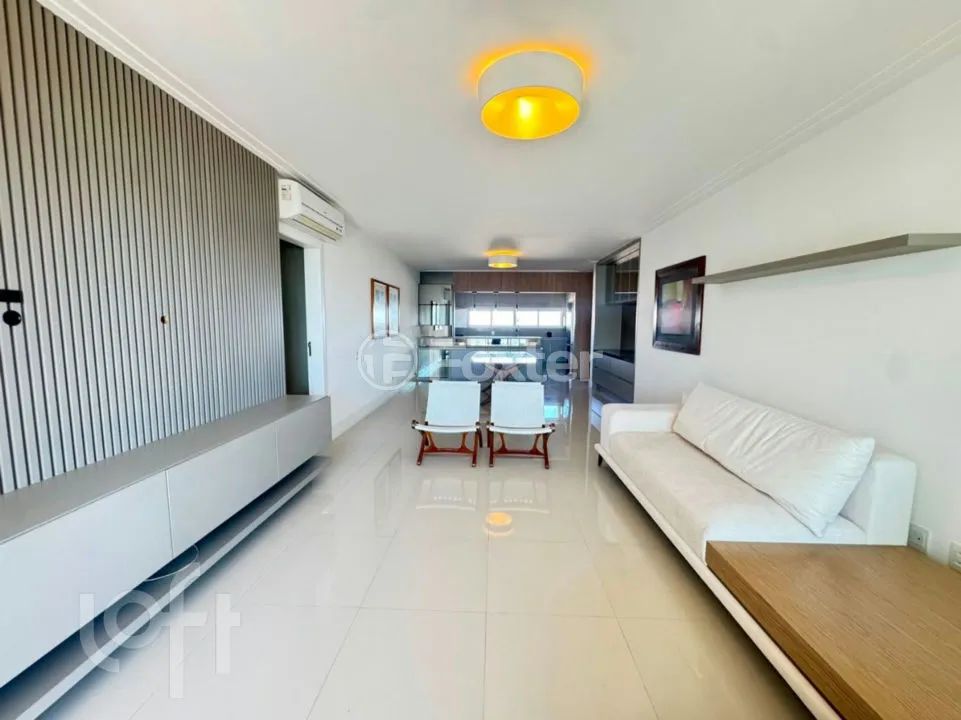 Apartamento 3 quartos à venda - Agronômica, Florianópolis - SC