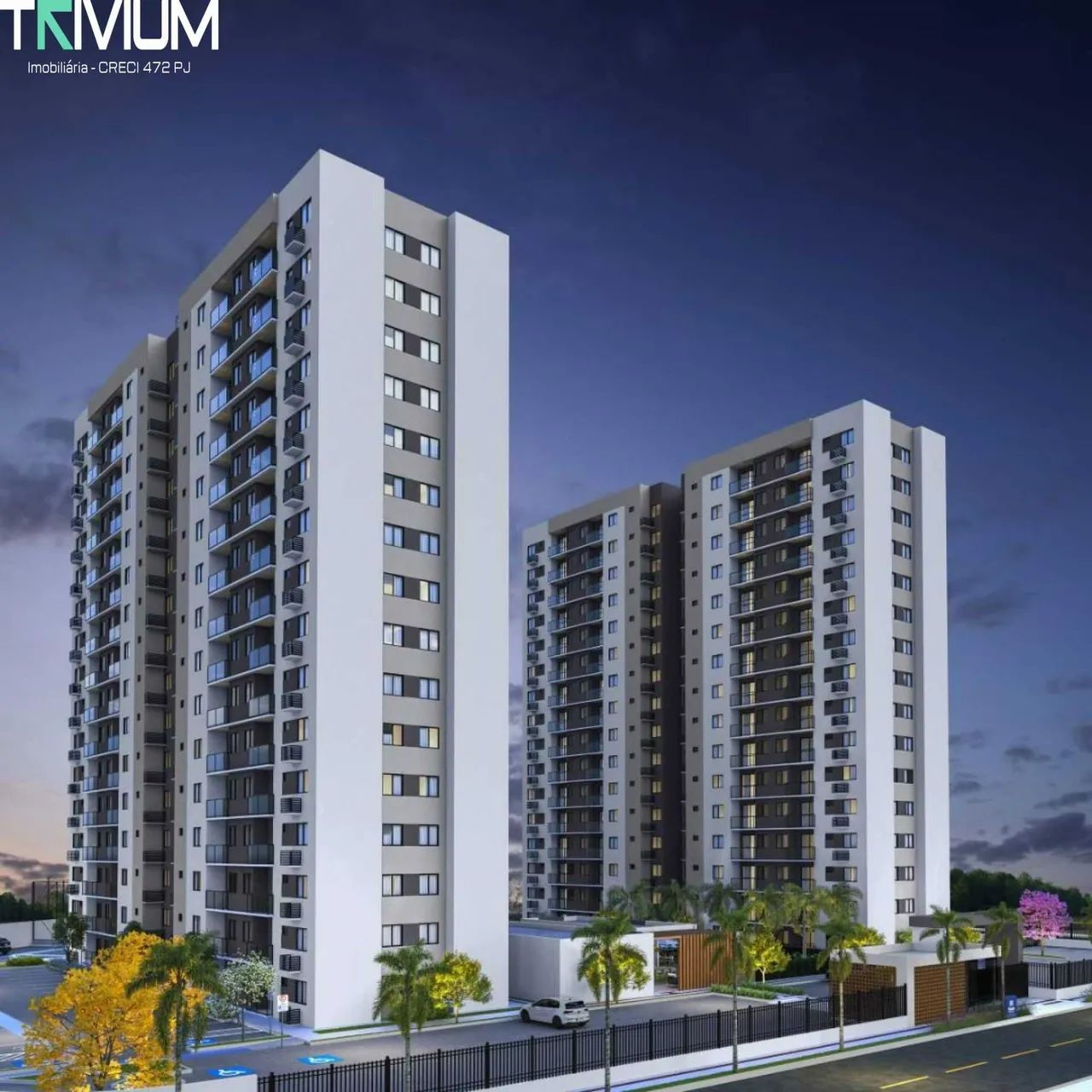 MARIS NOVA ARUANA [7389] - Foto 3