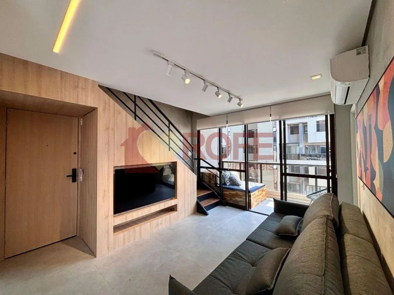 Apartamento 2 suítes - Moema - Fora de Rota - Foto 4