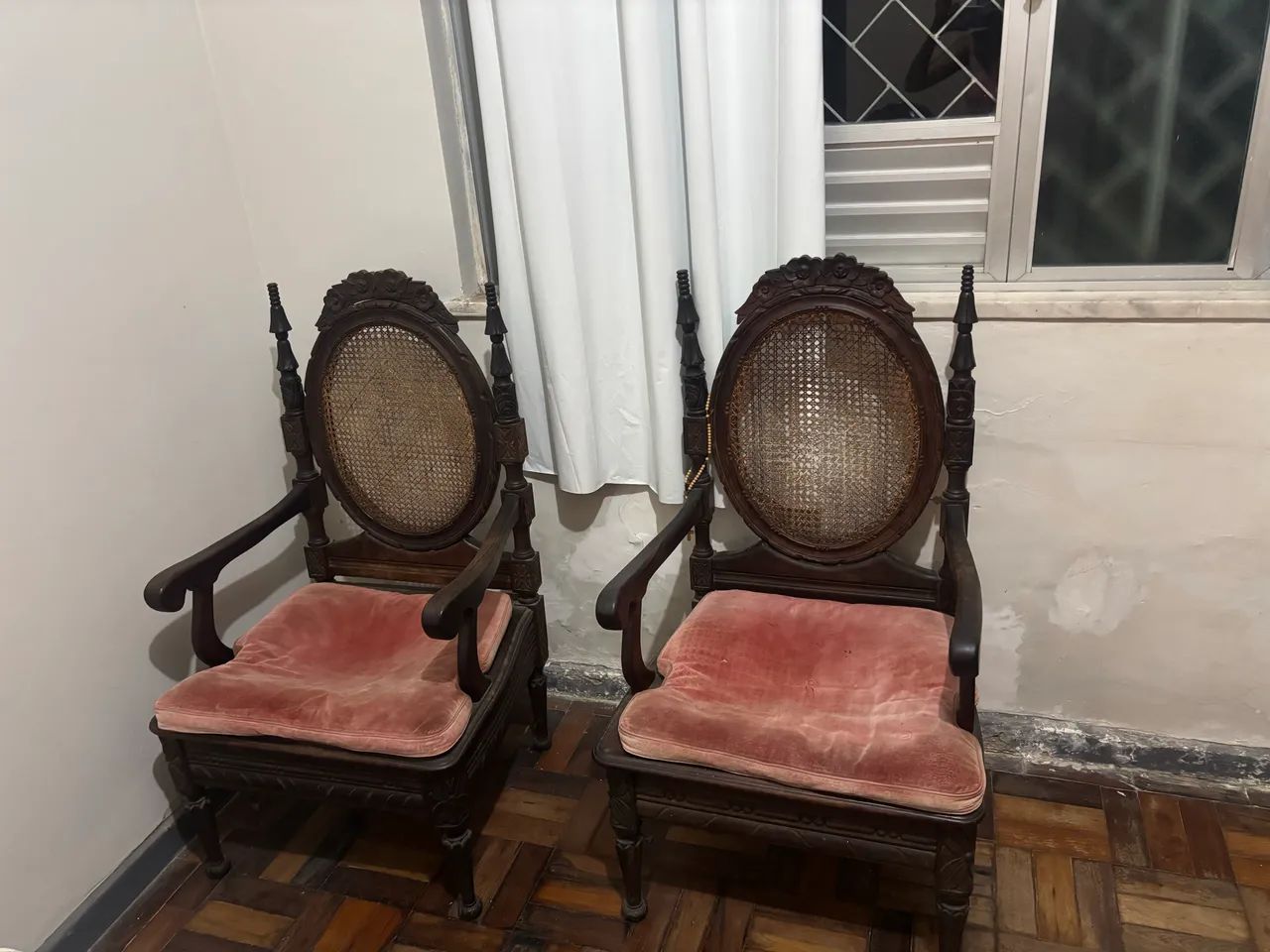 Móveis usados  à venda ? - Foto 2