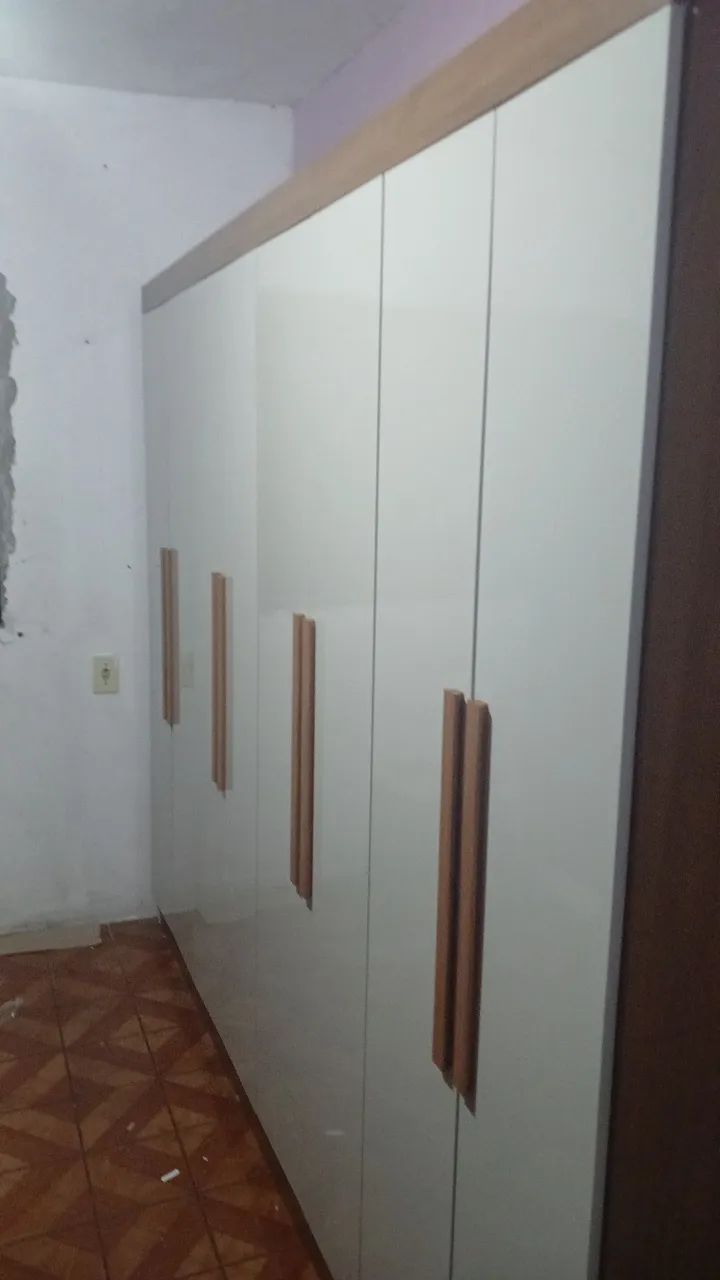 Montador de móveis  - Foto 4