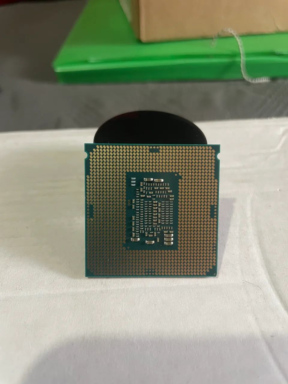 Processador Intel Core i7-7700  - Foto 2