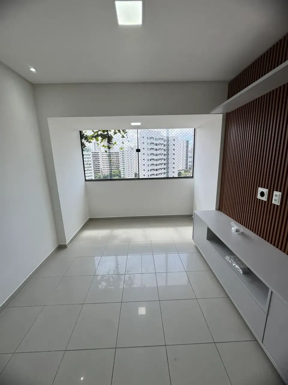 edf Monte Ararat (ALUGO) Graças - Recife - PE - Foto 3