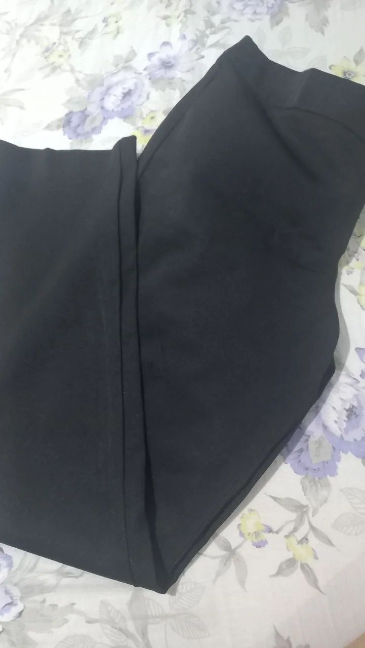 Calça social feminina  - Foto 2