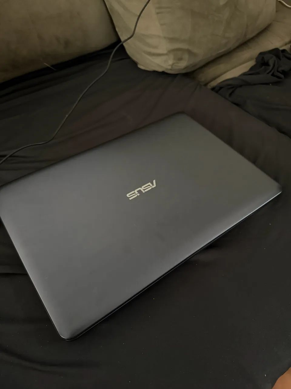 Notebook ASUS VivoBook X540MA / X540MAR. - Foto 4