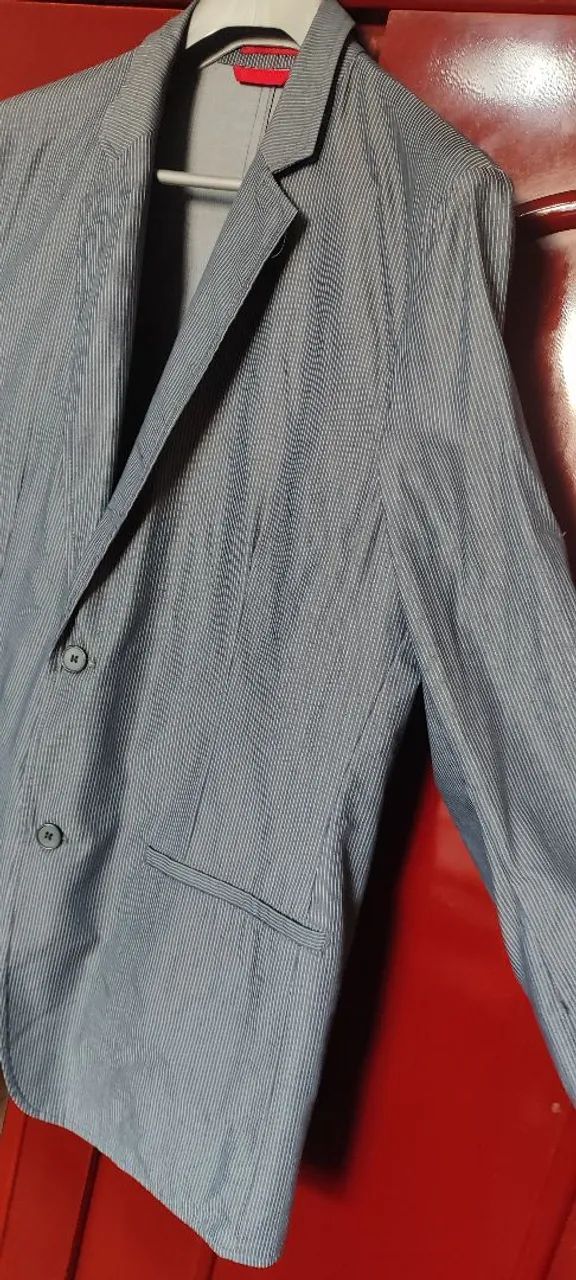 Blazer importado Top  - Foto 4