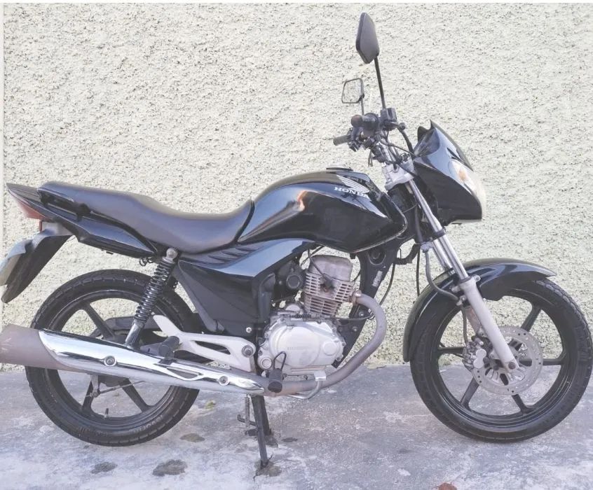 Vendo