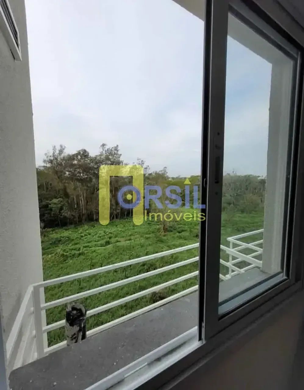 Apartamento Studio à venda, Botujuru, Mogi das Cruzes, SP - Foto 5
