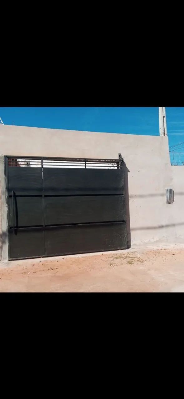 PRESTAÇÃO DE SERVIÇOS DE CONSTRUÇÃO REFORMA E PINTURA  - Foto 2