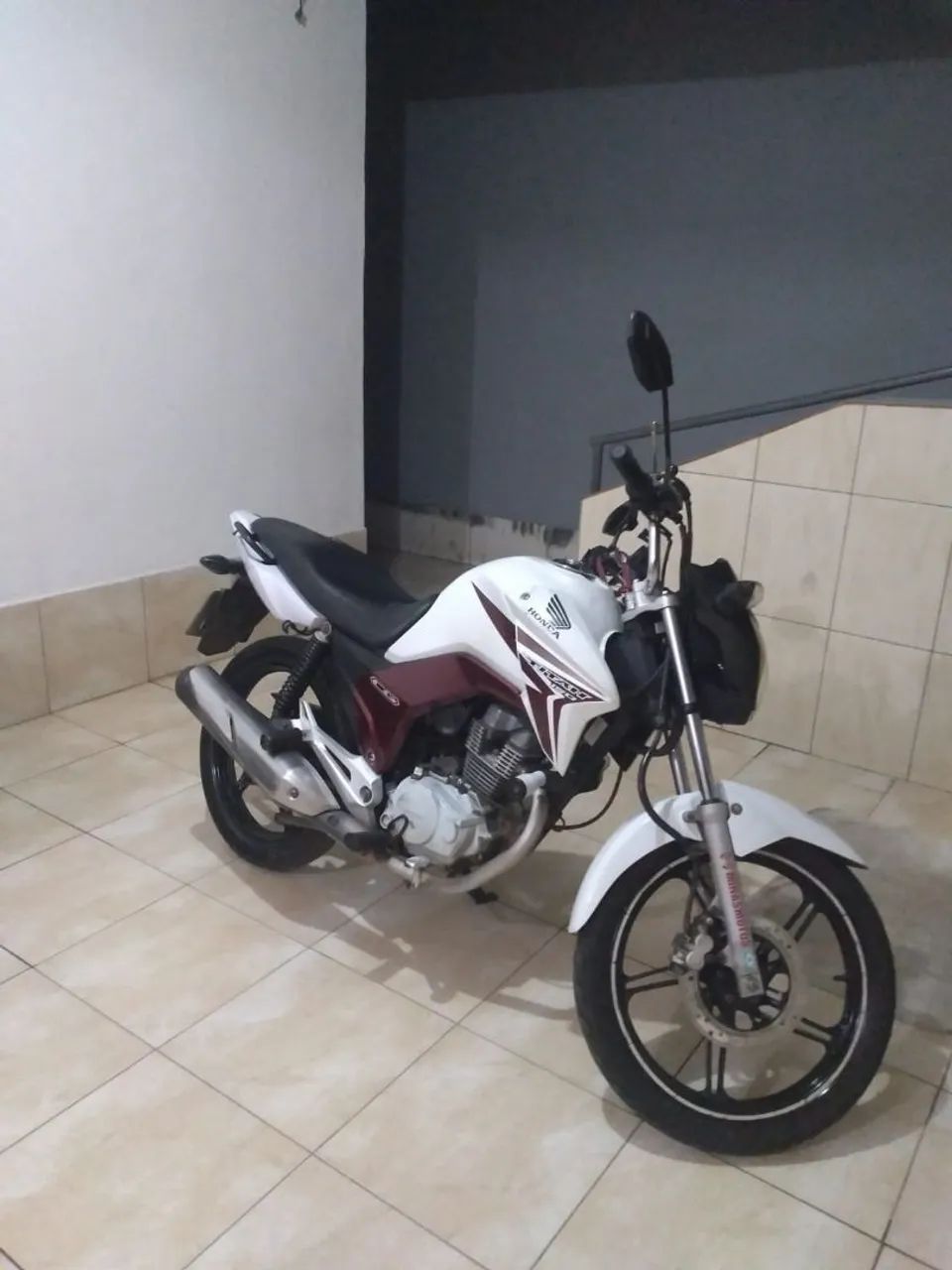 Vendo  - Foto 4