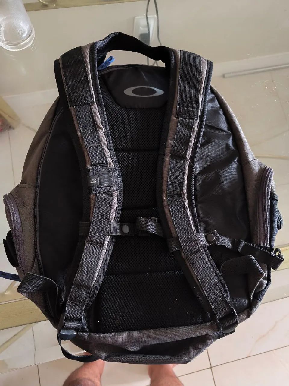 Mochila OAKLEY - Foto 2