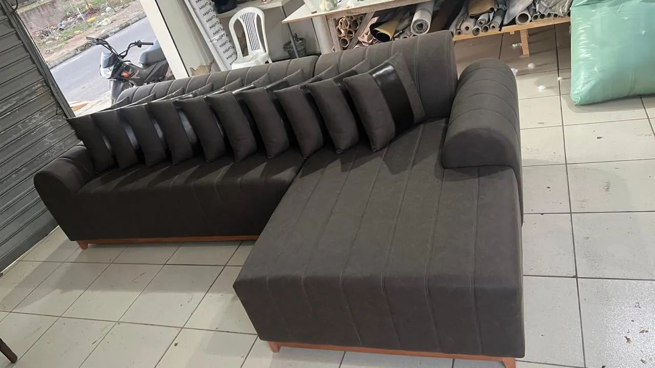 Linha Premium  - Foto 5