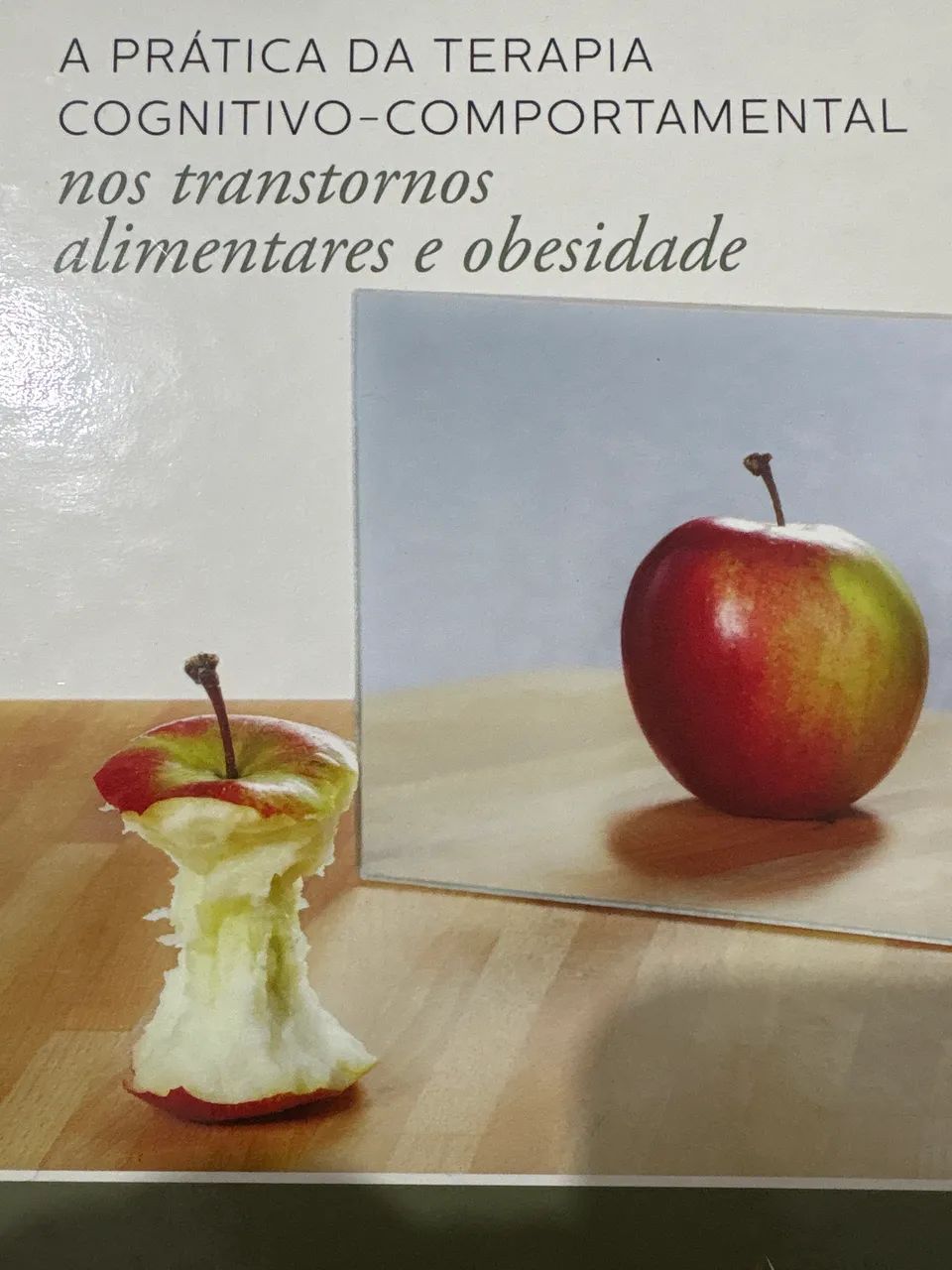 Livro
