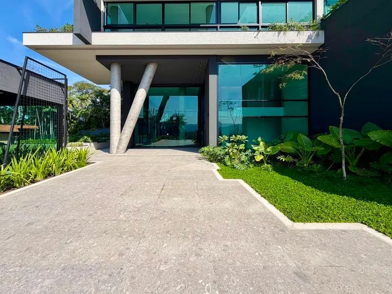 Apartamento TIMBÓ - SC - Foto 4
