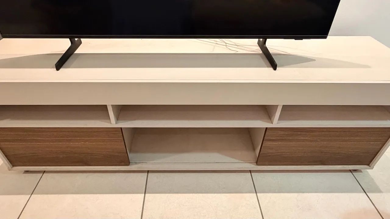 Rack  - Foto 2