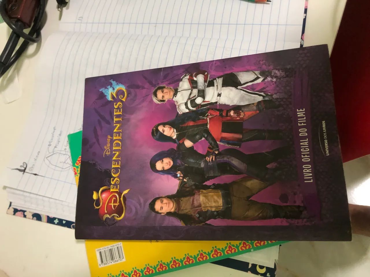 Livros ? - Foto 3