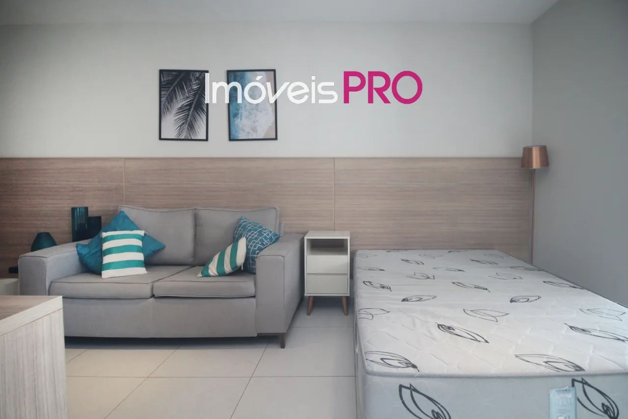 Apartamento, Itaim Bibi - São Paulo - Foto 2