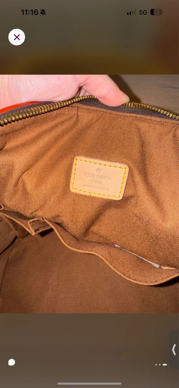 BOLSA ITALIANA LV - Foto 3