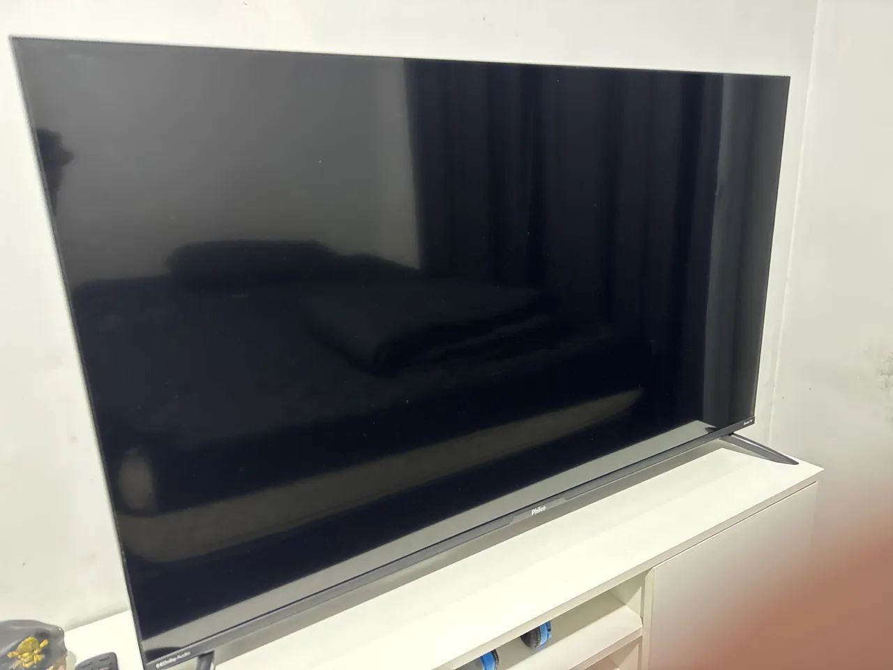 Tv Philco 50