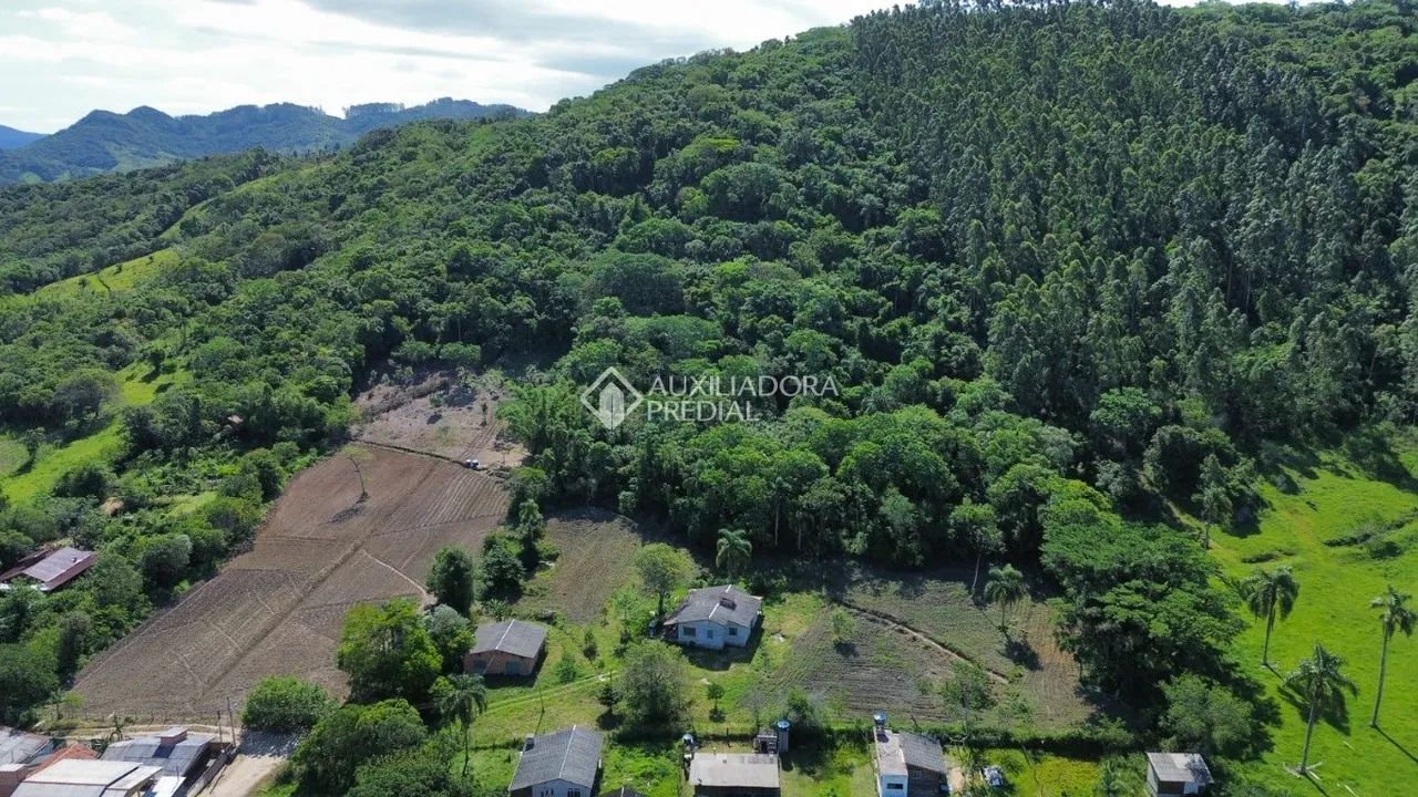 Área Com Matrícula à venda em Imbituba - SC - Foto 2