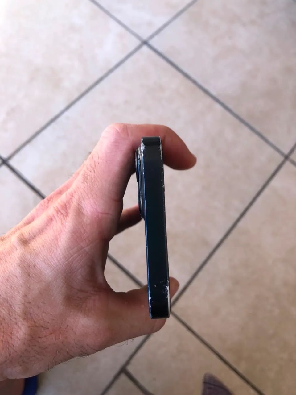 iPhone 13 - Foto 5