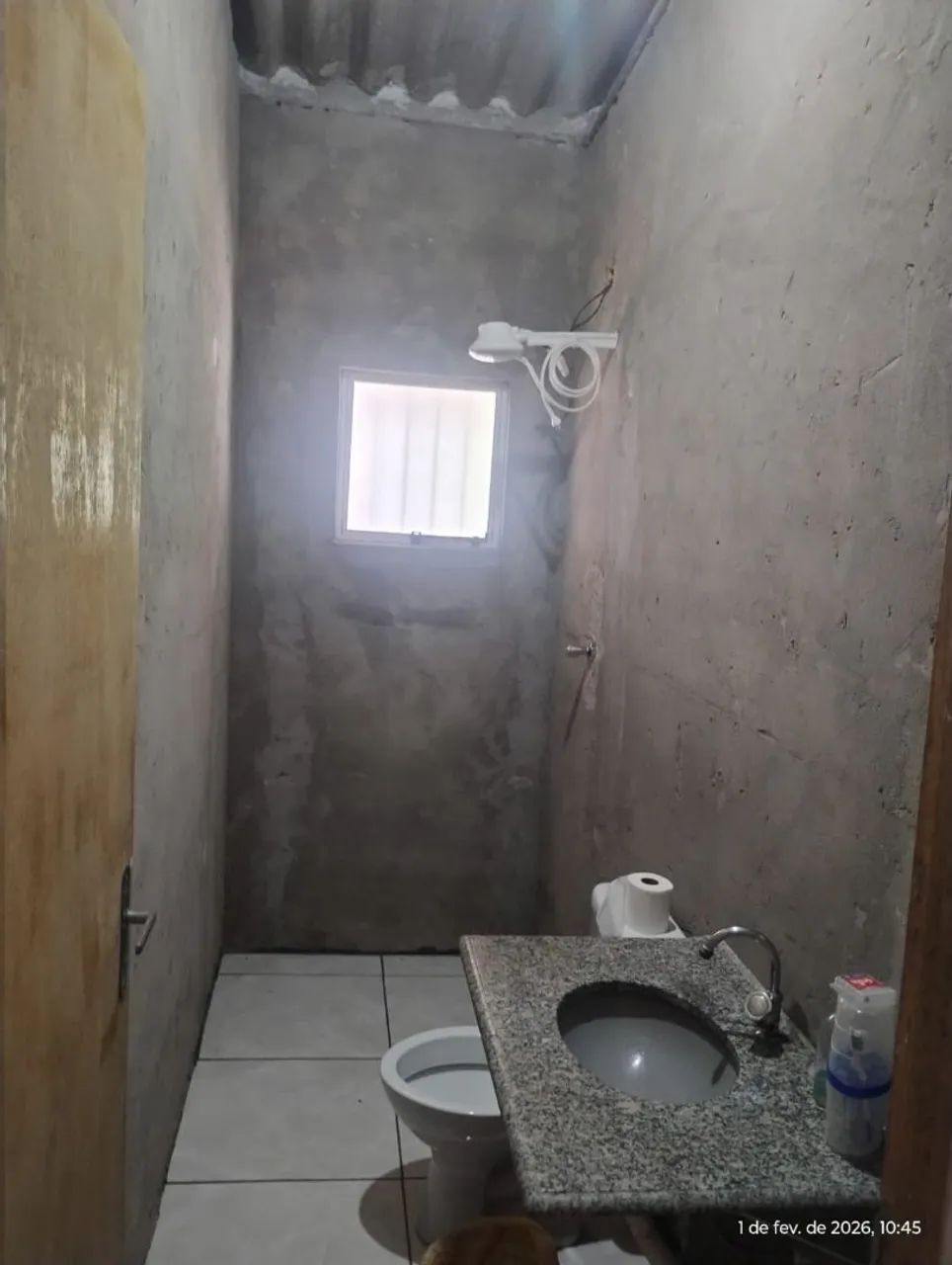 Chácara em Ibiúna  - Foto 3