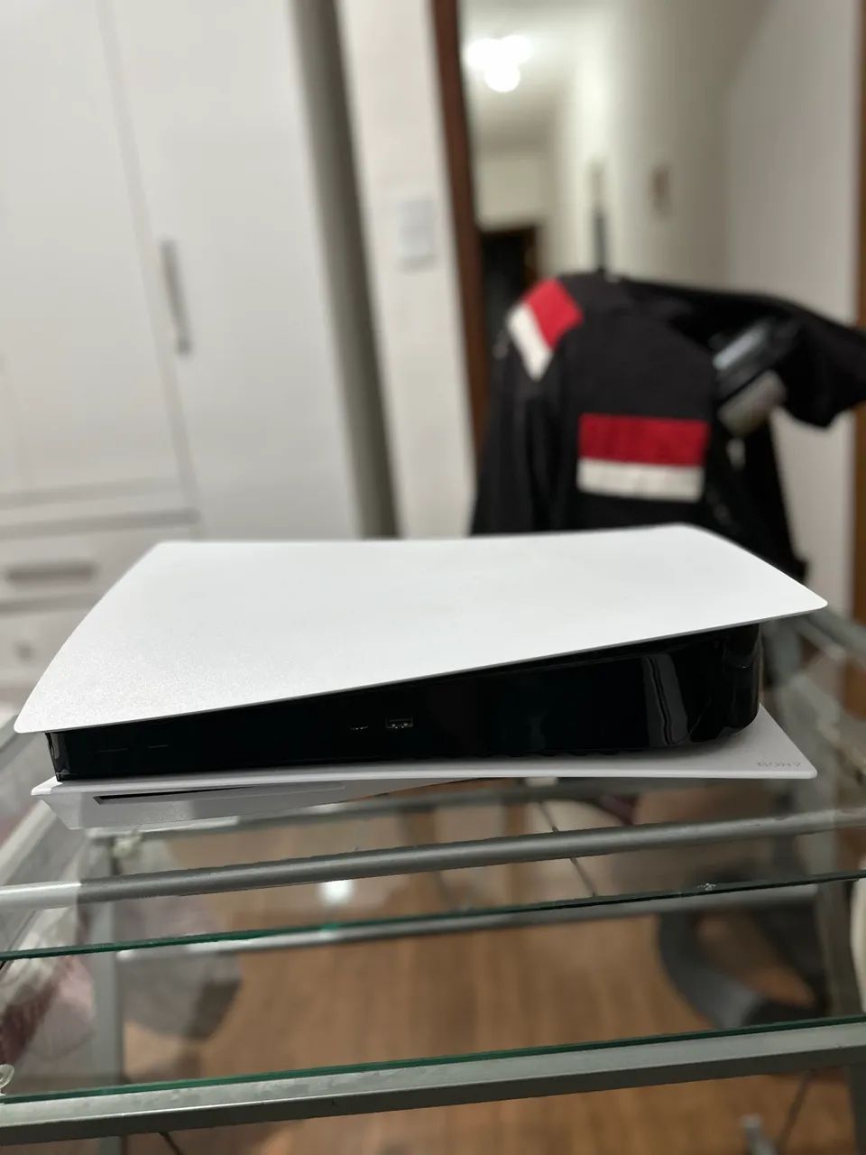 PS5 FAT 825GB - Foto 4