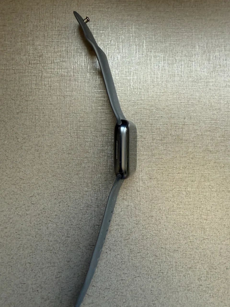 Apple Watch séries 8 gps  - Foto 2