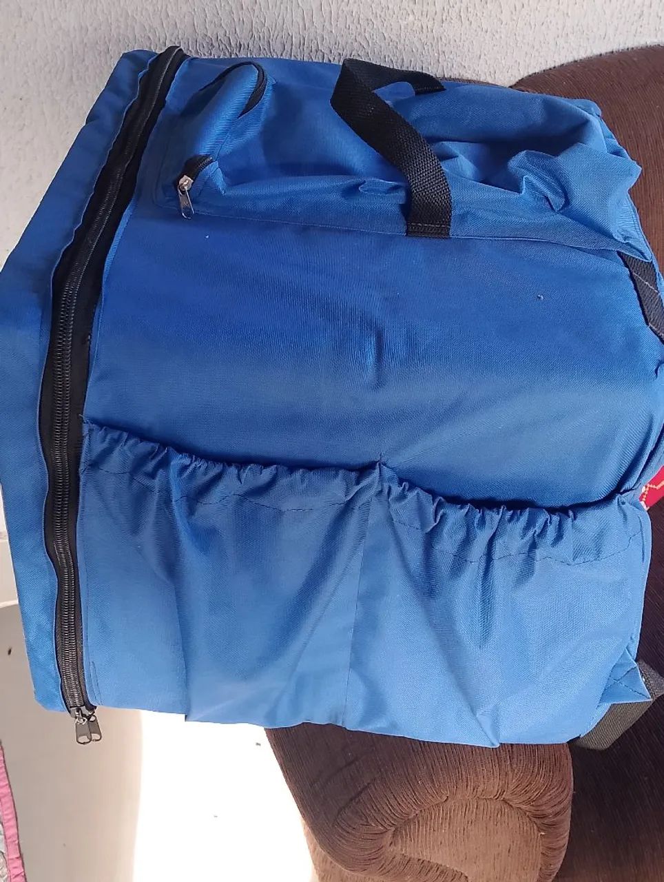 Bag  - Foto 3