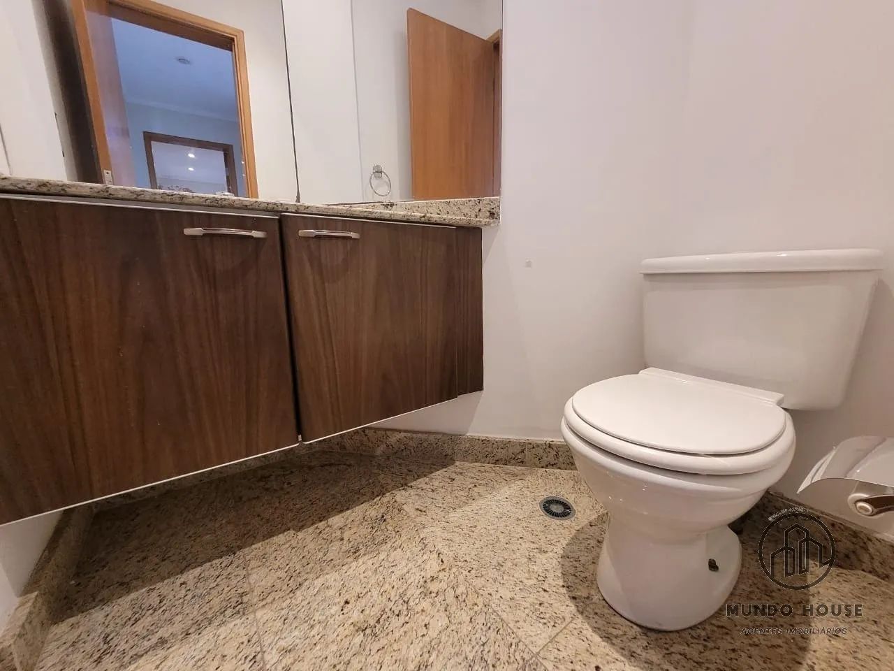 Apartamento localizado no centro de Sorocaba - Foto 4