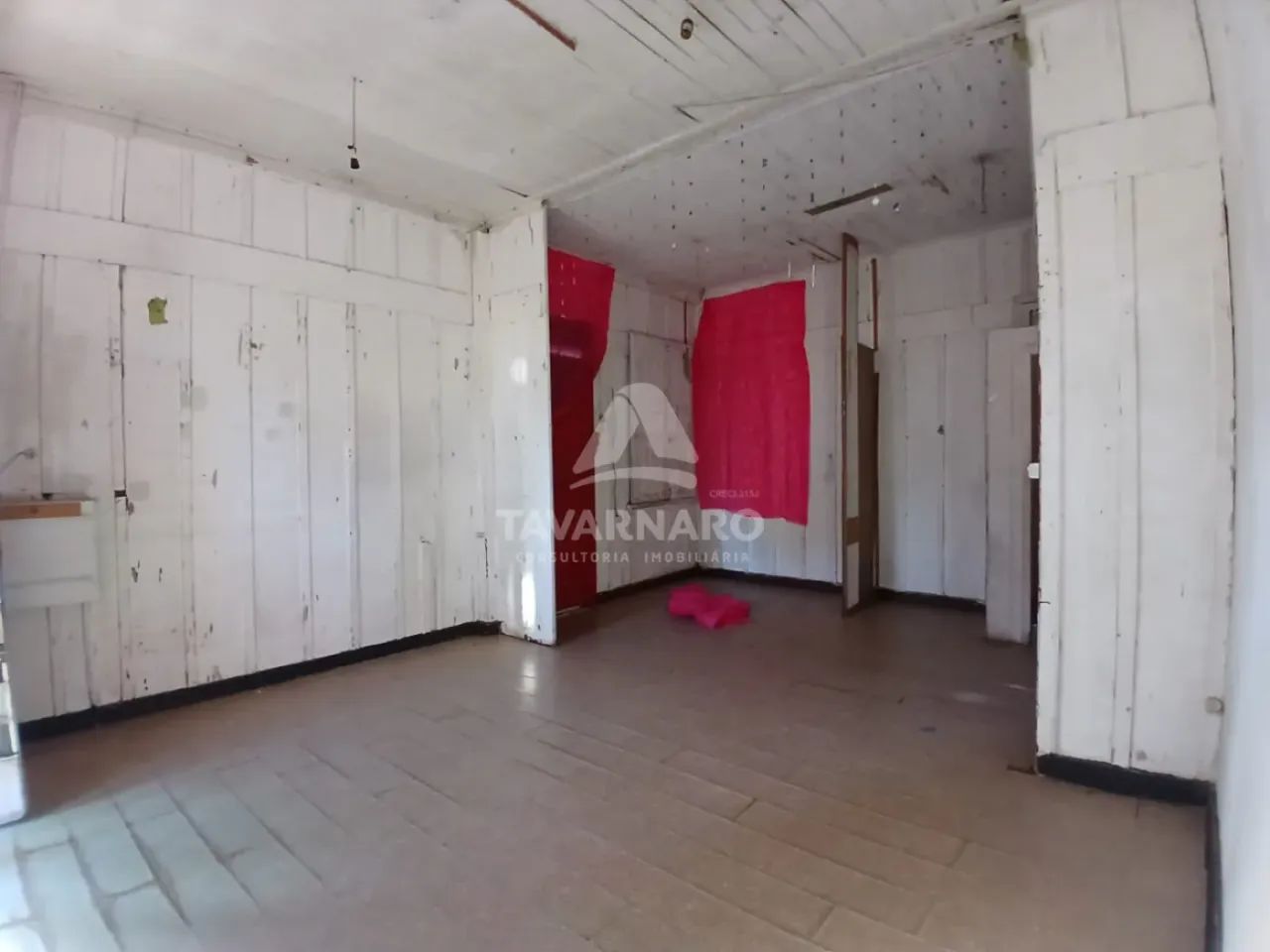 Imóvel Comercial na Avenida Visconde de Taunay! - Foto 2