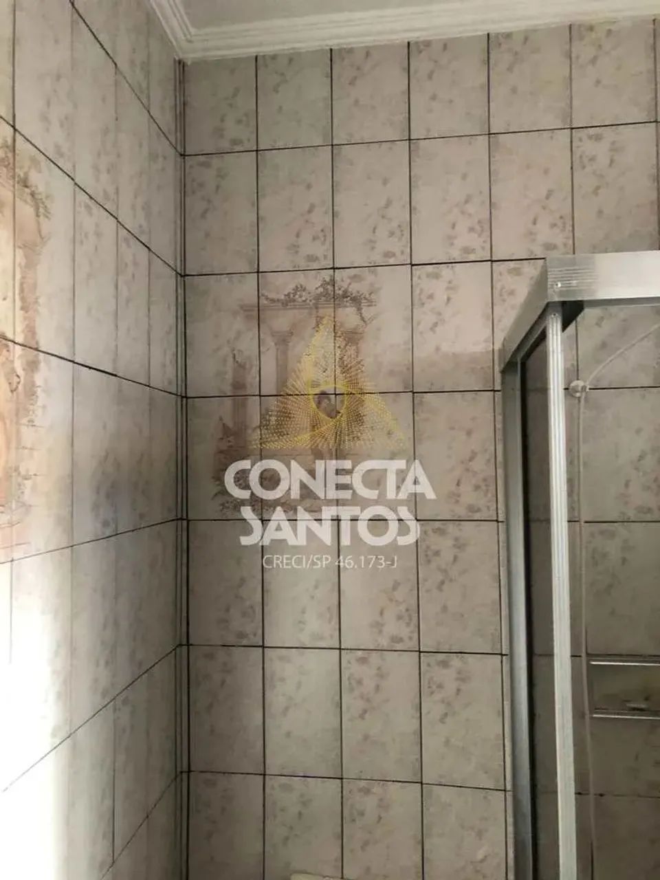 Casa 4 quartos, Tupi, Praia Grande - R$ 800 mil - Foto 11