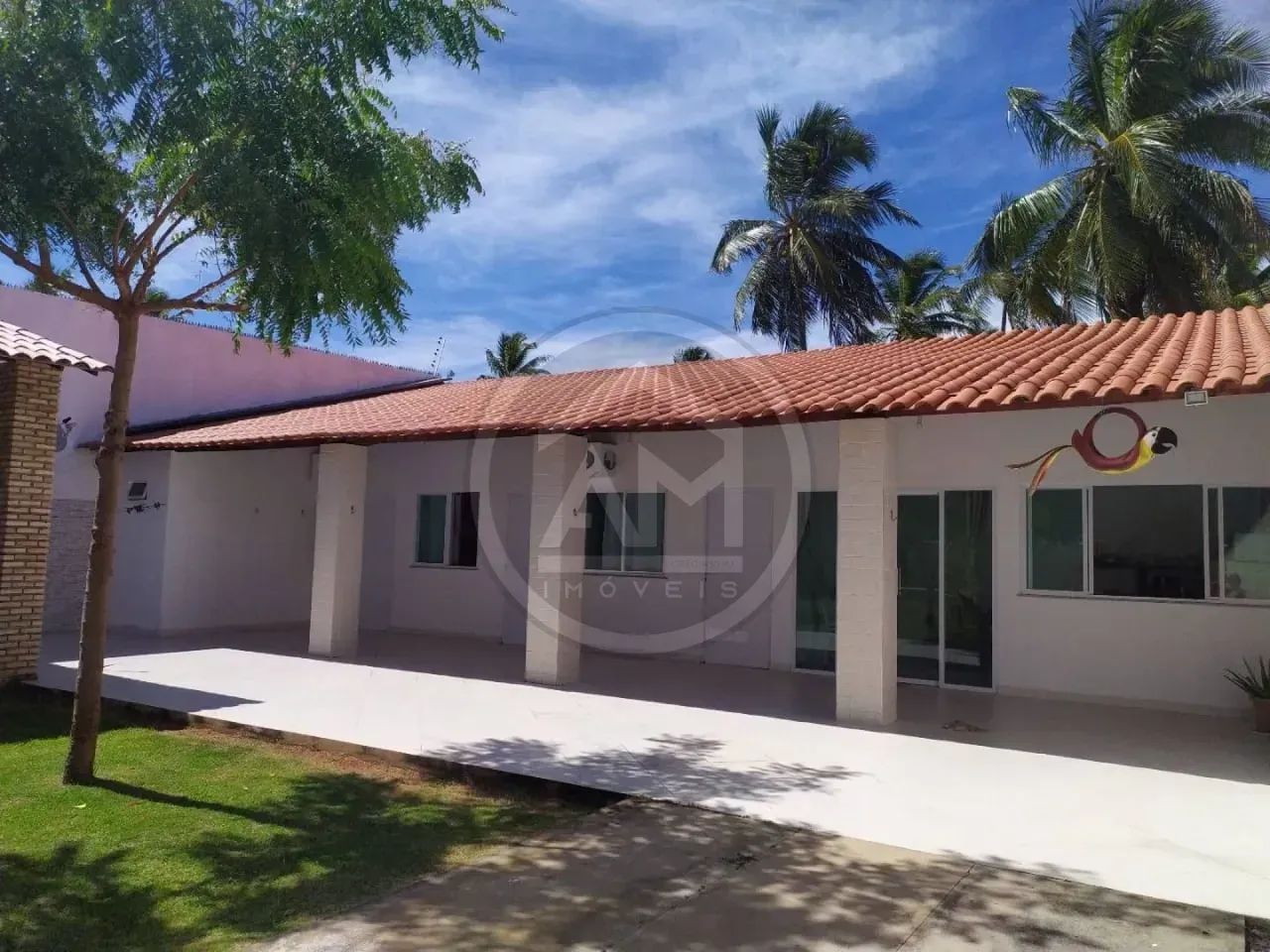 EXCELENTE CASA À VENDA - À VISTA - Foto 3