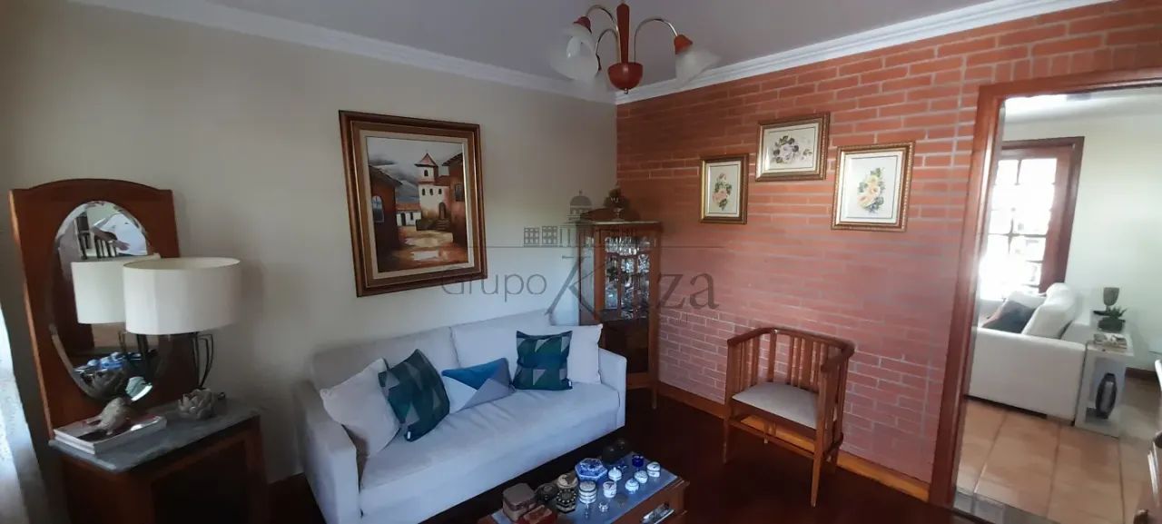 Oportunidade - Casa - Jardim Satélite - 3 Dormitórios - 200m². - Foto 3