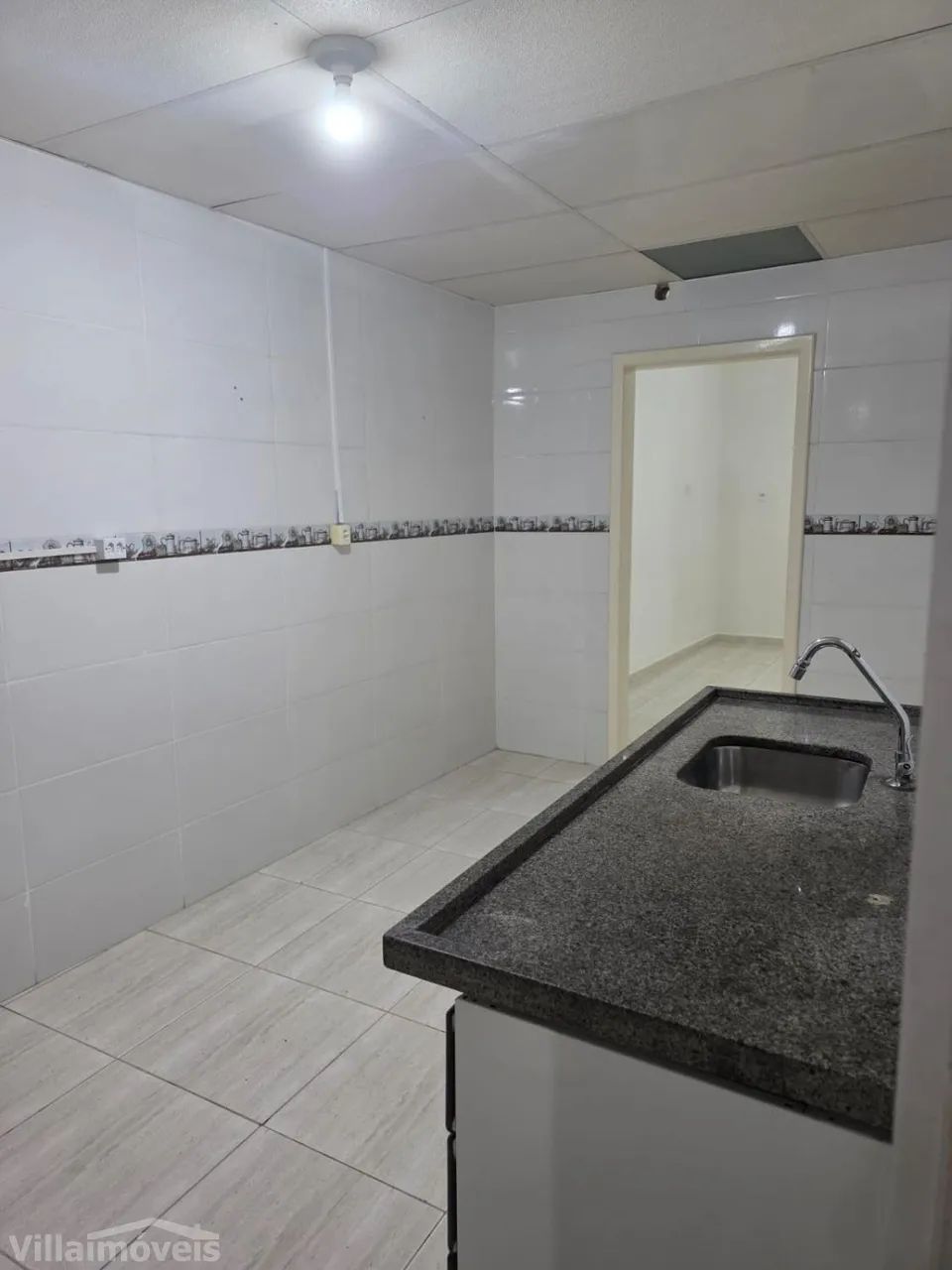 casa - Jardim Nova Europa - Campinas - Foto 5