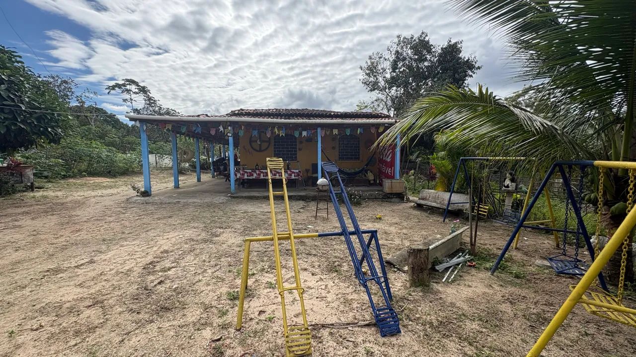Sítio - Alagoinhas  - Foto 2