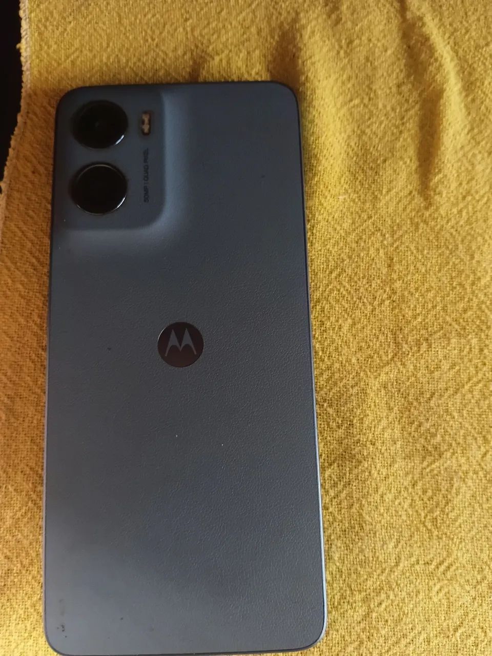 Celular  - Foto 2