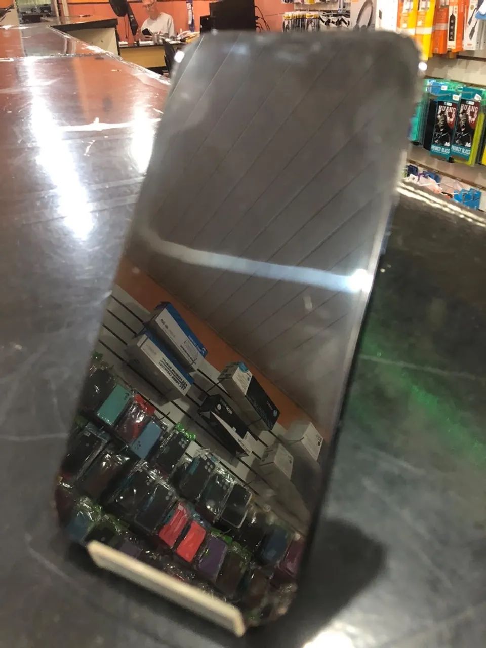 iPhone 12 Pro Max  - Foto 4