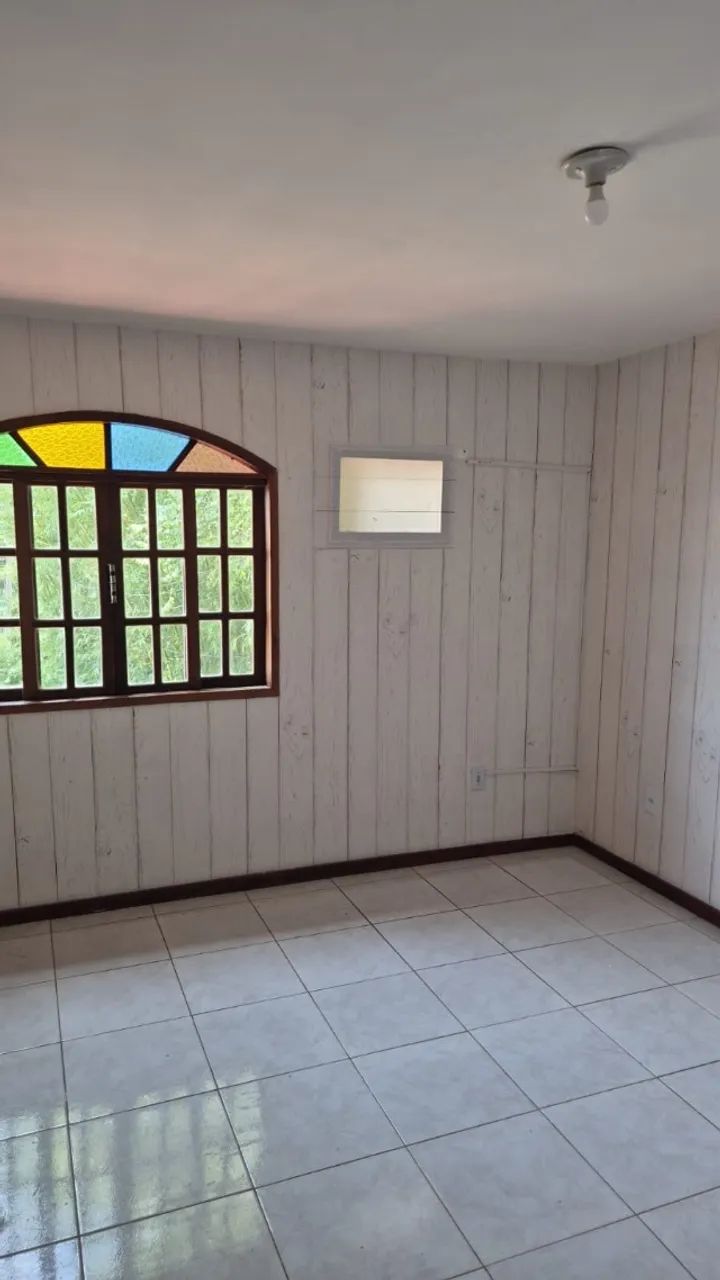 Casa no Estrada do Leigo em Saquarema - Foto 10