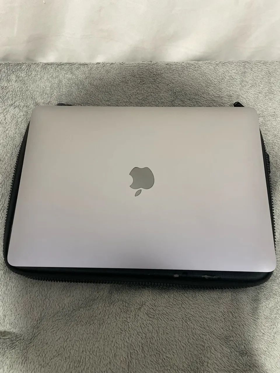 MacBook Air  - Foto 4